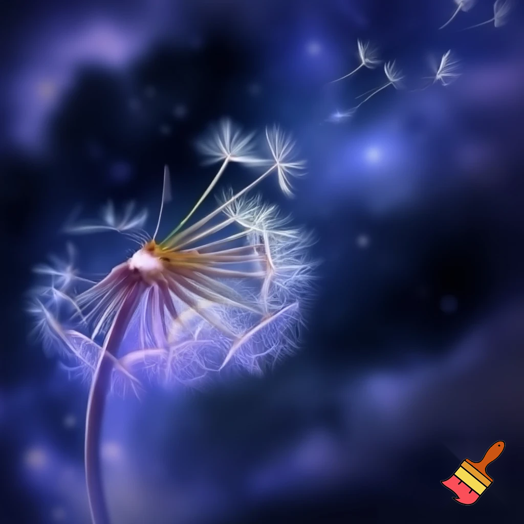 ,,,,,,,,,,,,,,,,,,,,,,,,,,,,,,,,,,,,,,,,,,,,,,,,,,,,,,,,,,,,,,,,,,,,,,,,,,