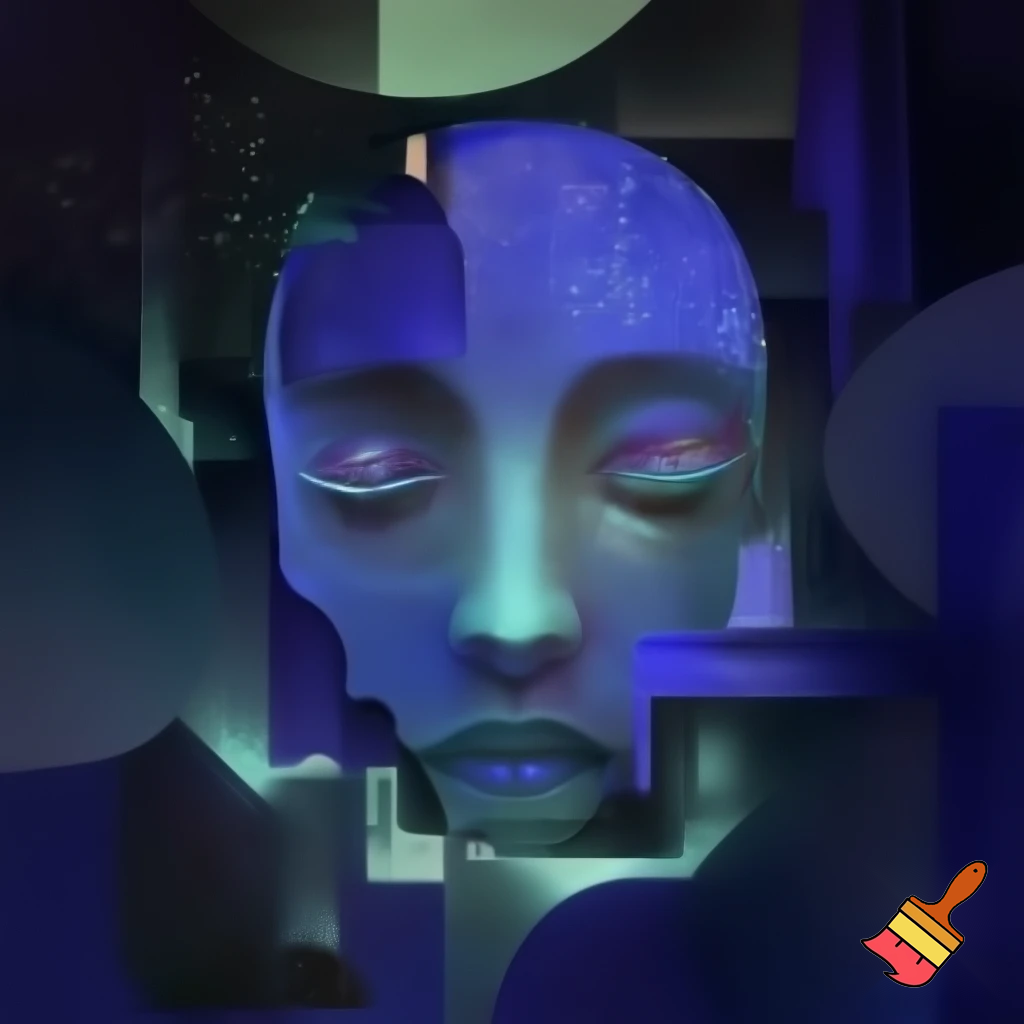 la secret combination into los secret combination