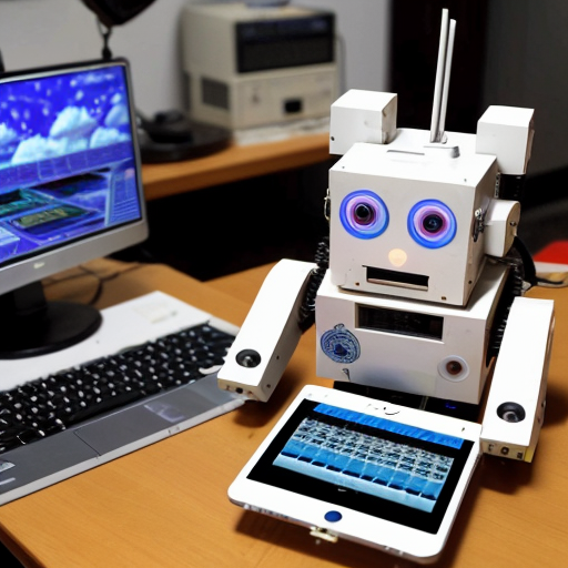 Super rare 1d 2d 3d 4d and 5d printersuper Mecca robot merge weather computer and cameras and pc Frances imprint so fast and connected to a computer and apple tablet and phone and make movies and videos and connected to machine camera computer with keyboards and buttons and levels and 100 computers and the 100 computers have  eyes