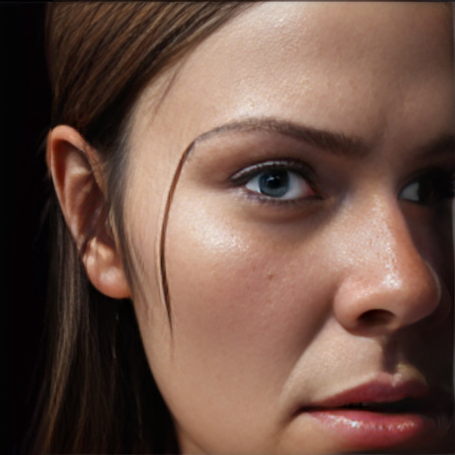 вкусно и точка