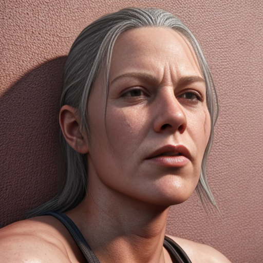 suser carrackter  von amongus 
