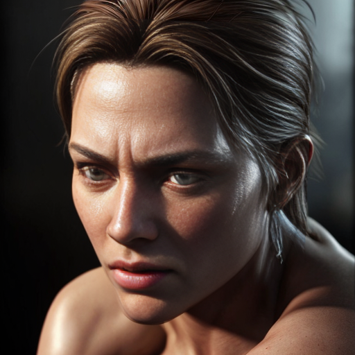 schlimme vorfälle mit Ki
