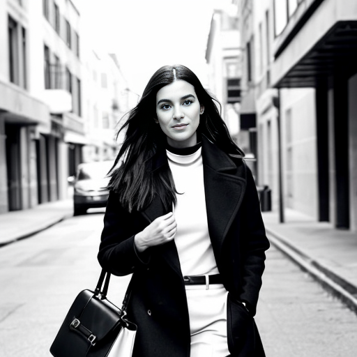 傍晚的风裹着凉意卷过城市街头，我加班到十点，攥着包沿着路灯慢慢往家走，冷风顺着领口钻进单薄的外套，我缩了缩脖子，眼泪忽然就掉了下来。
说不清楚为什么哭。
不是受了天大的委屈，也没有遇到熬不过去的坎，就是忽然之间，情绪跟着冷风就涌了上来，堵在喉咙口，压得人喘不过气。
好像我们这代二十几岁的人，都被困在了这样一段不上不下的雾里，十几岁信的童话早就褪了色，三十岁该有的从容又还远得看不见影子。
我们卡在中间，往前看不见出口，往后退不回原点，连生长痛都变得安安静静，却又比十八岁那年，来得更汹涌。
你有没有过这样的时候？
刷朋友圈的时候，看见大学同学晒了钻戒，同事跳槽涨了三成薪，老家发小晒了刚买的第二套房，每个人都好像找到了自己的轨道，稳稳当当地往前跑。只有你，还在迷雾里摸着石头过河，不知道哪条路是对的，不知道什么时候才能走到想去的地方。
接到妈妈电话的时候，她在那头问「钱够不够花，工作累不累」，你对着手机屏幕笑得轻松，说「一切都好，我攒钱了，过年就回家」。挂了电话，你盯着出租屋掉皮的天花板，半天说不出话。小时候摔疼了会哭着喊妈妈，要抱抱要帮助，长大了才懂，成年人的懂事，就是报喜不报忧。那些「我好累」「我撑不住了」，全都卡在喉咙里，硬生生咽回了肚子里。
遇到喜欢的人，也不再像十几岁那样横冲直撞了。
会先算一算两个人家的距离，想一想未来规划合不合，掂一掂各自口袋里的钱包，明明心动得不行，却还要装作无所谓的样子推开。直到分开才敢承认，有些人来到你生命里，本来就只是陪你走一段路，到站了，就得挥手说再见，留你一个人在原地，舍不得走，又没办法留。
我们好像越来越容易哭了。
哭自己抓不住想要的东西，梦想还在对岸雾里飘着，喜欢的人留不住，想要的安稳生活碰不着，只剩一颗心在风浪里颠来颠去，慌得不行。
哭自己改不掉天生的矛盾，一边拼了命想找个人说说话，一边又亲手把所有人挡在门外；想被人看懂，又怕被看穿了之后只剩下失望；嘴上天天喊着「我一个人超自由」，真的发烧到39度，一个人爬起来找药的时候，还是会忍不住盯着空床位偷偷难过。
这种来来回回的拉扯，就把我们那点年少的勇气，耗得差不多了。
可其实啊，这哪里是你一个人的兵荒马乱，这是我们这代人，默不作声的成人礼。
哭完了，洗一把脸，天不会塌下来。你摸一摸自己的胸口，心脏还在跳，你就会发现，原来你比自己想象中，要能扛得多。
我们慢慢开始学了，承认自己就是没那么厉害，允许眼前的日子就是有点狼狈，不再逼自己一定要立刻变好，一定要马上发光。允许脚步走得慢一点，允许自己暂时就是平平庸庸，允许在找方向的路上，摔几个跟头。
谁不是在二十几岁的深夜里崩溃痛哭，碎得拼不起来，又在天亮之前，捡起来碎片一片一片粘回去呢？
粘好了，带着脸上没干的泪痕，接着往前走就是了。
我们走得踉踉跄跄，可从来没有停下脚步。我们这辈子可能都活不成别人眼里漂亮的样子，可我们从来没有输给生活。根据上面的内容绘制，要有中国国风漫画，漫画，青春，青春气息，不要太暗，偏蓝色或者绿色，校园风，年轻人
