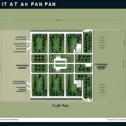informatitien ariere plan 