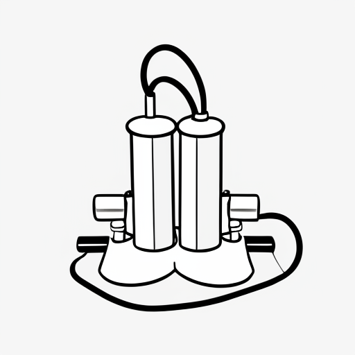 The simpsons Lisa pedal cover pump hand and Bart pedal cover pump hand