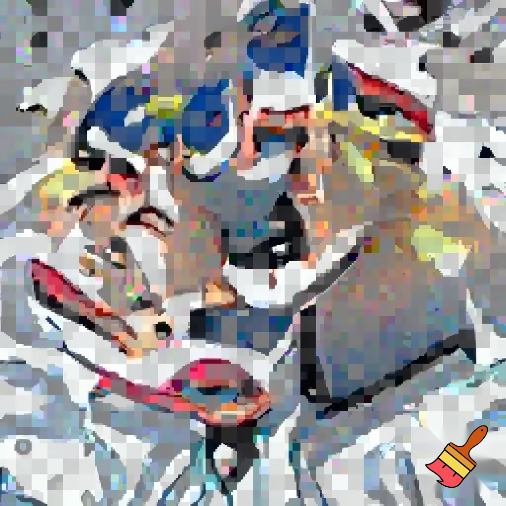 “Realistic 3D oblique cutaway illustration of a fully passive, wearable sweat-sensing patch. Show the patch at an angle with the layers peeled back. Include:

Human skin surface at the bottom, with soft medical-grade adhesive layer and micro-holes for sweat collection.

Transparent, soft microfluidic channels (PDMS or elastomer) directing sweat toward reservoirs, with visible passive valves (hydrophobic or swellable polymer) at channel junctions.

24 chrono-sequence reservoirs arranged radially, each larger shallow circular chamber (6–8 mm diameter, 0.5–1 mm deep) fed by multiple microchannels, showing sweat flowing in and color developing from a glucose colorimetric assay.

6–8 finger-actuated on-demand reservoirs around the patch periphery, each with a soft dome pump, single-channel feed, and visible colorimetric reaction.

Shallow, wide reservoirs with reflective or white backing to amplify color contrast.

Flexible substrate layer (PET or polyimide) supporting the channels and reservoirs.

Sweat droplets visible in channels, filling reservoirs, clear color progression in chrono reservoirs.

Clean scientific style, highly detailed, suitable for a PowerPoint slide, no text inside the image, realistic lighting, high clarity.

Include a perspective that shows:

Multi-channel feeding into larger colorimetric windows for chrono reservoirs

Clear distinction between chrono and on-demand reservoirs

All passive microfluidic features visible”