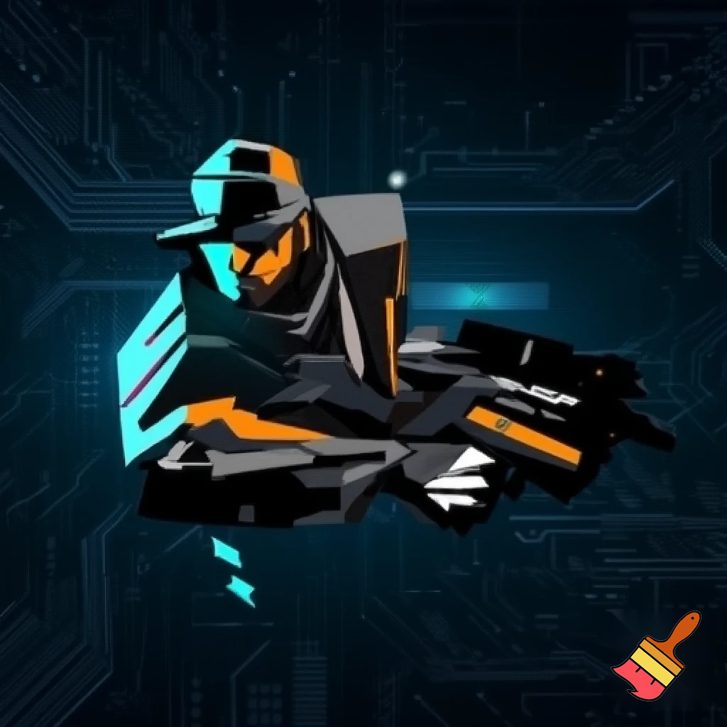 ace from siege icon