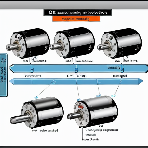 Create a high-resolution, clean, professional flowchart diagram titled “Classification of Electric Motors.”
White background, black text, thin black connector lines, clear readable font, structured top-down layout, symmetrical spacing, engineering textbook style, no artistic effects.
Top box:
ELECTRIC MOTORS
Branch into exactly three main groups only:
1. DC Motors
Brushed DC Motor
Series
Shunt
Compound
Separately Excited
Brushless DC Motor (BLDC)
2. AC Motors
Induction (Asynchronous)
Single Phase
Split Phase
Capacitor Start
Capacitor Run
Capacitor Start-Capacitor Run
Shaded Pole
Three Phase
Squirrel Cage
Slip Ring (Wound Rotor)
Synchronous
Wound Rotor
Permanent Magnet (PMSM)
Reluctance
Hysteresis
3. Special Purpose Motors
Stepper Motor
Variable Reluctance
Permanent Magnet
Hybrid
Servo Motor
DC Servo
AC Servo
Linear Motor
Linear Induction
Linear Synchronous
Universal Motor
Switched Reluctance Motor (SRM)
Piezoelectric Motor
Ultrasonic Motor
Style requirements:
Perfectly aligned boxes
Even spacing
Clear hierarchy levels
No spelling mistakes
No decorative graphics
Large readable text
Educational engineering diagram style
Vector infographic appearance
4K resolution
Landscape orientation