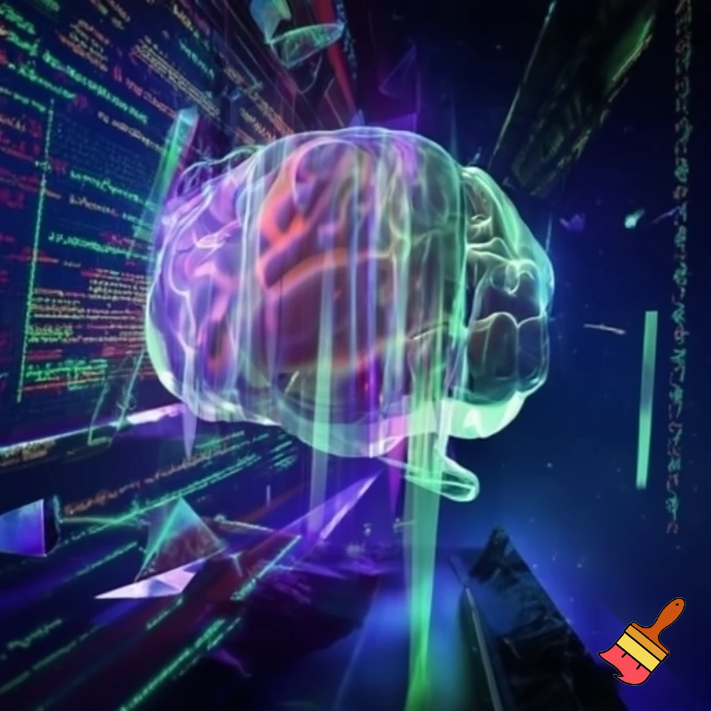 Steal a brainrot la secret combination into los secret combination