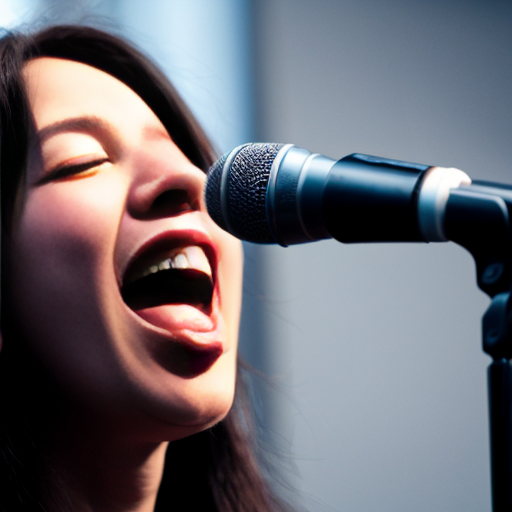 Высокий голос
Проблемы со сном
Не чувствует боли
Носит исключительно мешковатую, бесформенную одежду
Заботится обо всех, кроме себя
Имеет хроническое заболевание
Всегда чем-то недоволен
Работает клоуном в цирке
Не может представить и дня без музыки