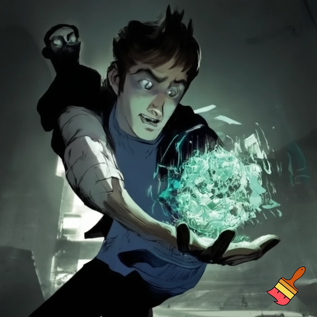 liam stealign a brainrot from sam to save his 67