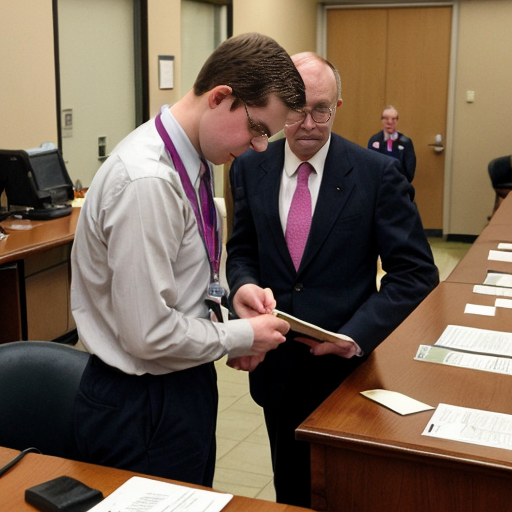 He watched which clerks took extra time with specific folders. He watched how supervisors walked through a room and which doors they respectfully avoided. Promotion was a slow machine, one notch turning at a time. He fixed small problems other technicians missed. He read patterns in failing regulators and asked questions only someone who noticed patterns would think to ask. He was polite, helpful, and unafraid of long shifts. Supervisors began to notice this quiet competence. Recommendations followed. Doors that required a swipe of a clearance card opened for him more often. A slot on an auditing committee offered him a path to read logs under supervision. No one suspected a boy who learned and worked without fanfare. The first moral test was small.

make the character p diddy
