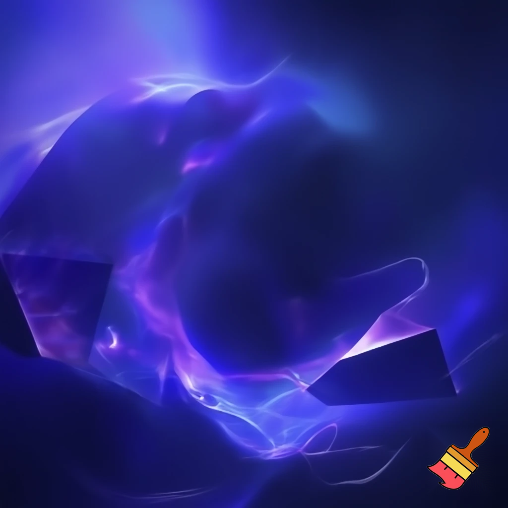 ,,,,,,,,,,,,,,,,,,,,,,,,,,,,,,,,,,,,,,,,,,,,,,,,,,,,,,,,,,,,,,,,,,,,,,,,,,