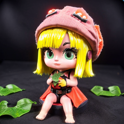 Among us characters:-Color: Coral (a bright, pinkish-orange).
Hat: The Yellow Hair (often called the "Blondie" look by fans).
Top: The Explorer's Gear from The Fungle Cosmicube.
Pet: The Strawberry (a small, hopping red fruit with a leaf).