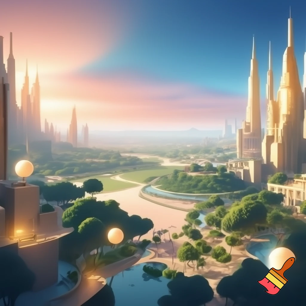 Aseme la ciudad de buenos aires por favor
