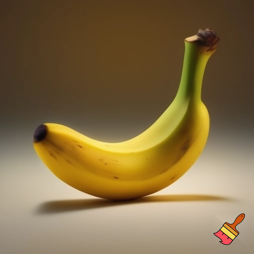 banana

