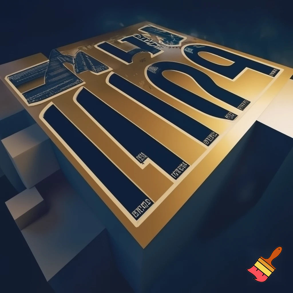 1 point perspective 1930s poster art deco about wordle