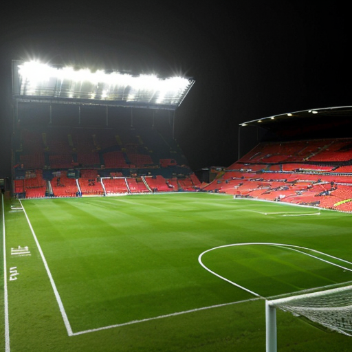 west bromwich albion football ground if it was worth £200000000000