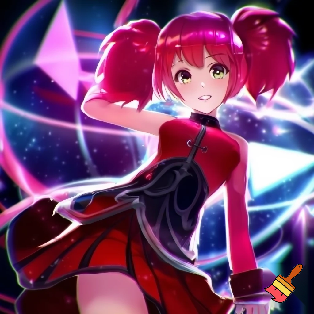Kasane teto