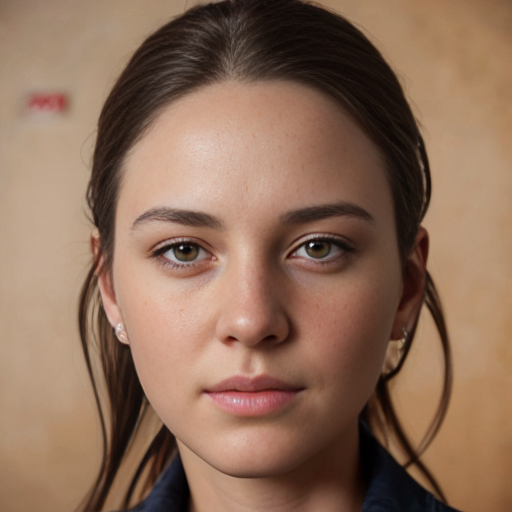 can you edit my photo

