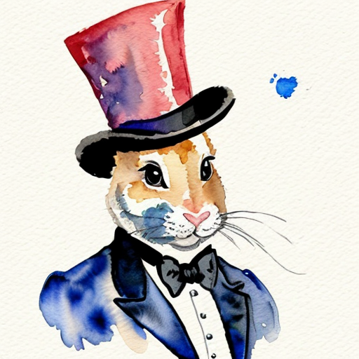 Easter bunny mascot costume shopping Centre top hat