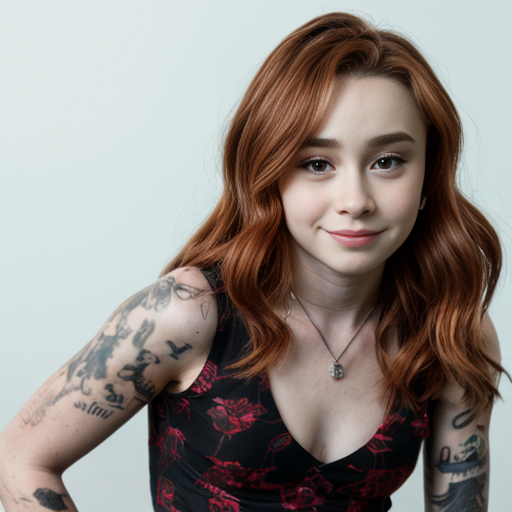 sabrina carpenter nde
