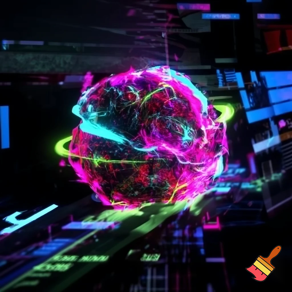 Steal a brainrot la secret combination into los secret combination