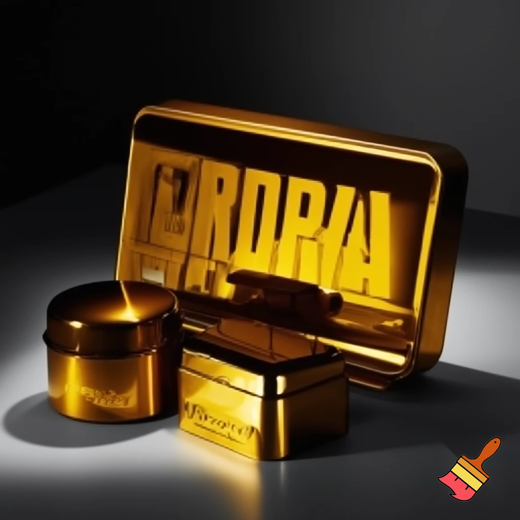 لطفا از ظرف و اجناس پلاستیکی خیلی بیشتر استفاده کن و پلاستیک سهند طلاییش شاینی باشه برق بزنه و برجسته باشه کلمه پلاستیک کوچیک تر نوشته بشه و سهند بزرگ تر مثل یک نوت تخصصی و زیرش انگلیسی بنویس پلاستیک سهند خیلی کوچیک 
و در کابینت باز باشه داخلش منظم ظرف و ظروف چیده شده باشه منظم 
و یک امضا زیر عکس بزن که کار رسمی تر باشه 
و رنگ کابینت ها سفید باشه و ظروف یاسی و کرم و قهوه ای و صورتی و … باشد 