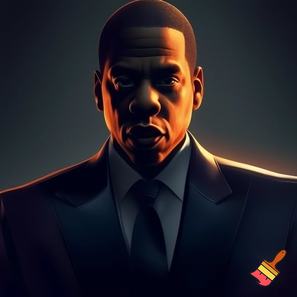 Jay-Z