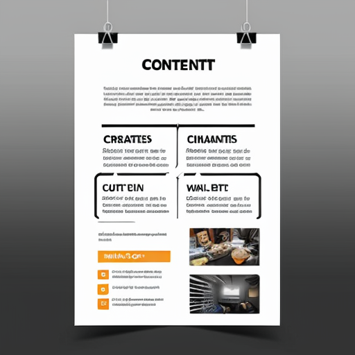 buatkan flyer dengan tidak merubah isi berikut : tanpa menambah kata-kata, buatkan flyer dengan isi berikut


### **EARTH HOUR**

**Satu Jam untuk Bumi Kita**

🗓 **Sabtu, 28 Maret 2026**
⏰ **20.30 – 21.30**
         (Waktu Setempat) 

*Matikan lampu, nyalakan kepedulian.*

---

### **Apa itu Earth Hour?**

Earth Hour adalah momentum untuk menunjukkan kepedulian terhadap bumi dan perubahan iklim melalui langkah sederhana.

💡 **Matikan lampu yang tidak digunakan selama 60 menit**

Gerakan ini bertujuan meningkatkan kesadaran dalam penggunaan energi secara bijak serta mendukung upaya pengurangan emisi karbon.

---

### 🔔 Tambahan nilai **HSSE Participant Q1 2026** 📸 Melampirkan foto kegiatan 
