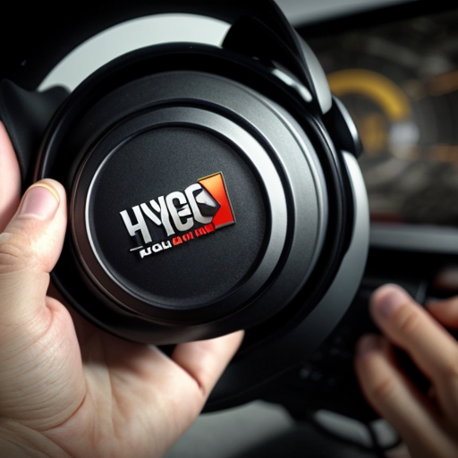 A symol of engineering, airsoft and gaming logo make it look good