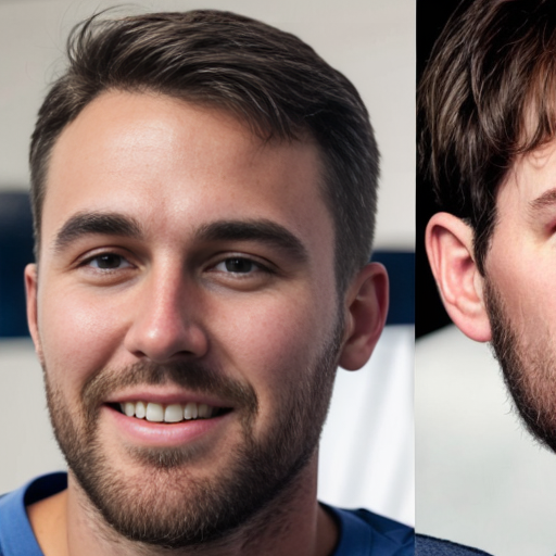 charlie kirk and epstein having a baby together

