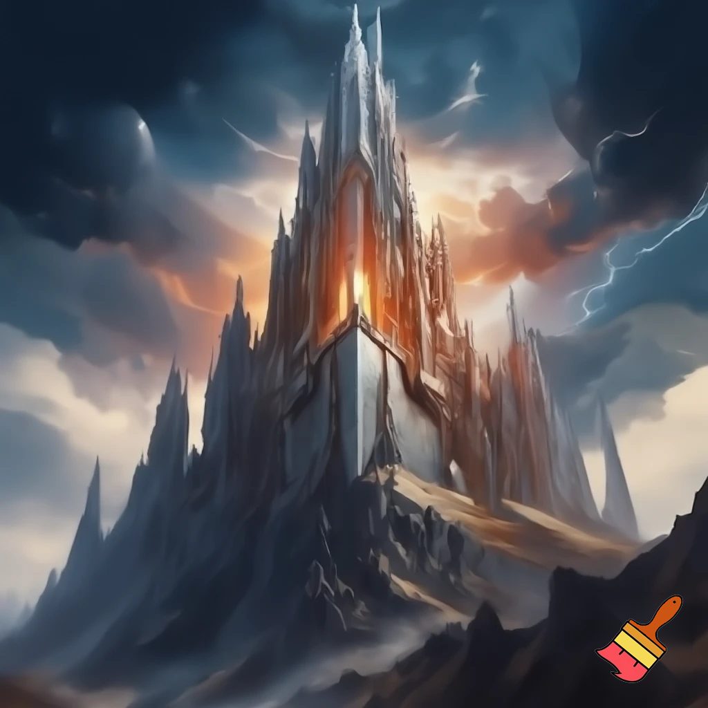 create a video of mason 67
