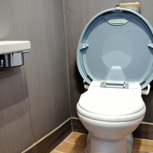 67skibidi toilet 911 brainrot traleleo trallas br br br bomicoud divoud 