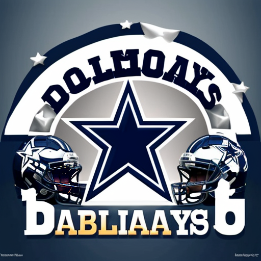 Happy Birthday Mason in Dallas cowboys font
