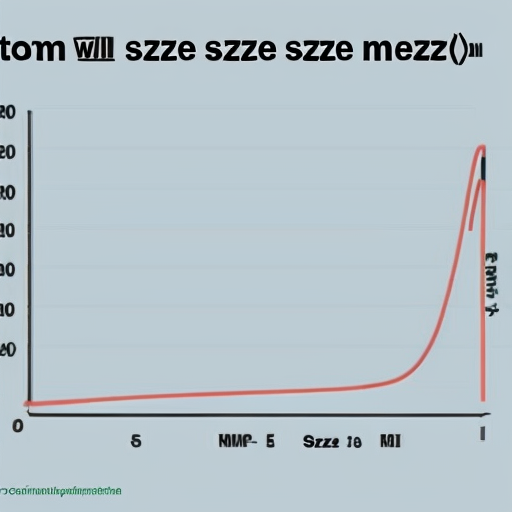 atom with size more size more size more size