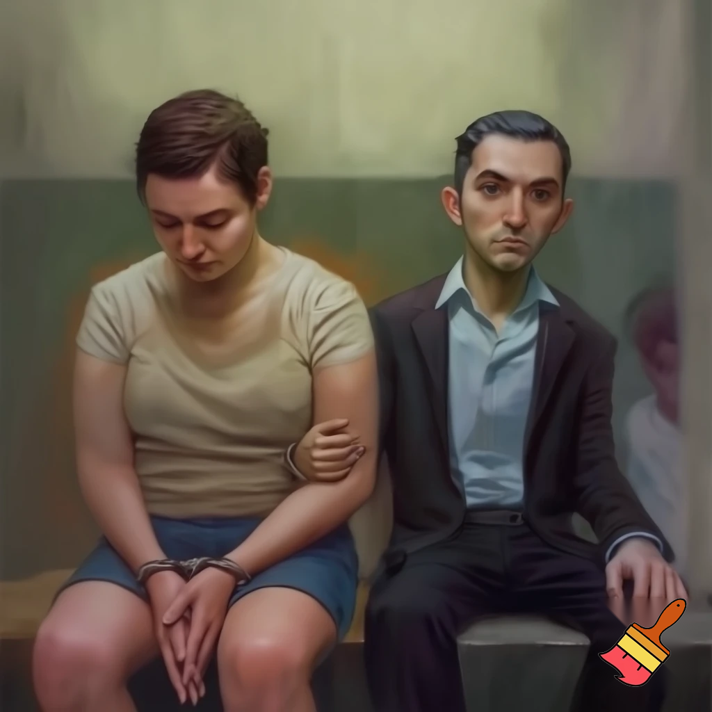 Jeffrey Epstein, p diddy and Theodore Roosevelt going at it