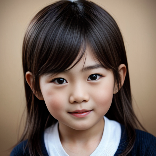 japanese little boy, girlish, lipred, very beautiful and eager, long hairs