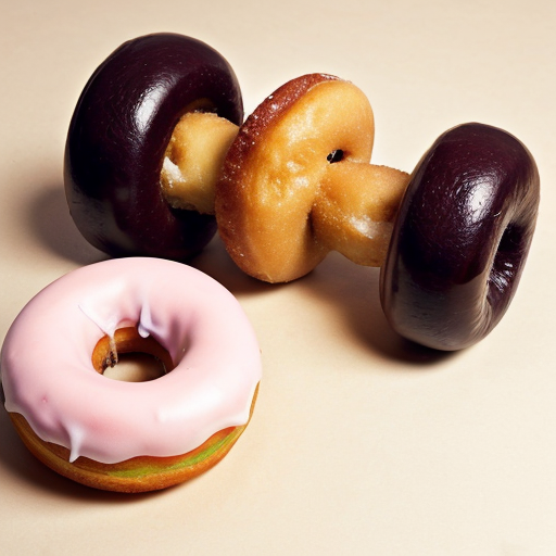 jop kiling nathan iwth donut fatty fat powers
