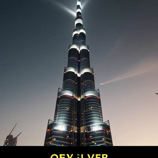 Ultra-cinematic composition centers the darkened Dubai skyline with Burj Khalifa amid tension-building clouds. A glowing red downward arrow and crashing stock chart dominate the foreground, with motion blur and particles for dynamic impact.
Left side highlights a shadowed luxury skyscraper or crane for real estate vibes; right shows a worried investor silhouette on smartphone. Dark blue/black tones mix with gold lights and red accents for high-contrast, 4K-sharp realism like top finance channels.
Key Elements
•	Text: Huge yellow/white “DUBAI KA GAME OVER?” with dark outline, upper-middle for mobile pop.
•	Effects: Dramatic shadows, graph overlays, dust—optimized for CTR.
•	Style: Vertical 9:16, shock-focused for your finance/cricket content style.