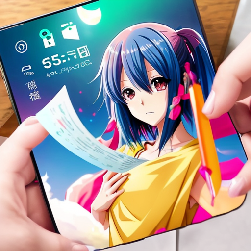 qwertyuiopasdfghjklzxcvbnm\|,<─.>·/?̣#~'@´;:´[{¨]}-_\=+¸1234567890!"£$%^&*()¹€½[]}