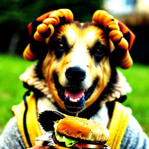 Barna tüskés kissé elvis kunkoros hajú minimálisan kövér fiú sárga tádzsik juh gyapjú puloverben nyak nélküli összeérnek szemei de van elválasztó hamburgert eszik és 2D-s legyen NE LEGYEN REÁLIS CSAK 2D A FIU VIDÁM LEGYEN 10-12 ÉVES ÉS NE LEGYEN KÖZE MÁS DOLGOKHOZ