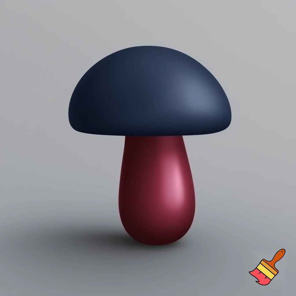 Make a ”H” and make stickers 🪽🎱 navy blue and wine red