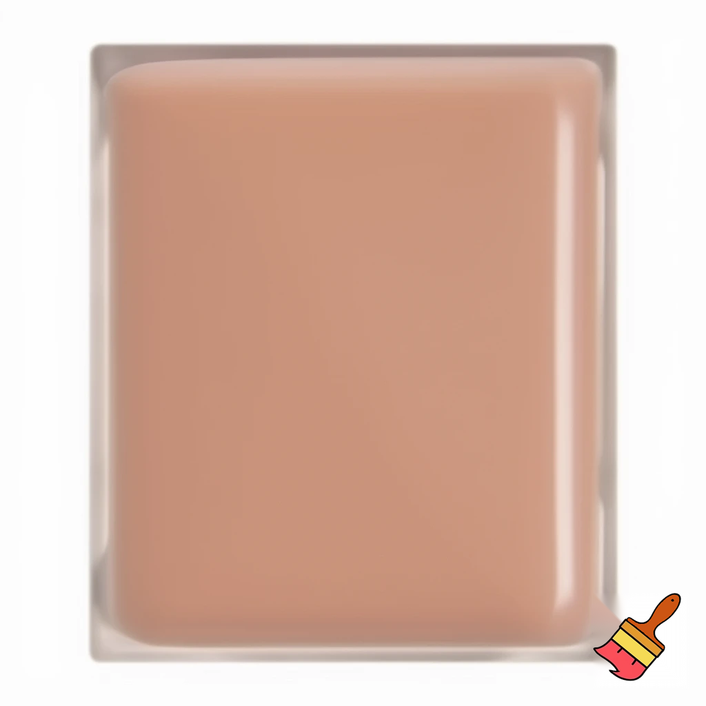 banbina tutta nuda tutta