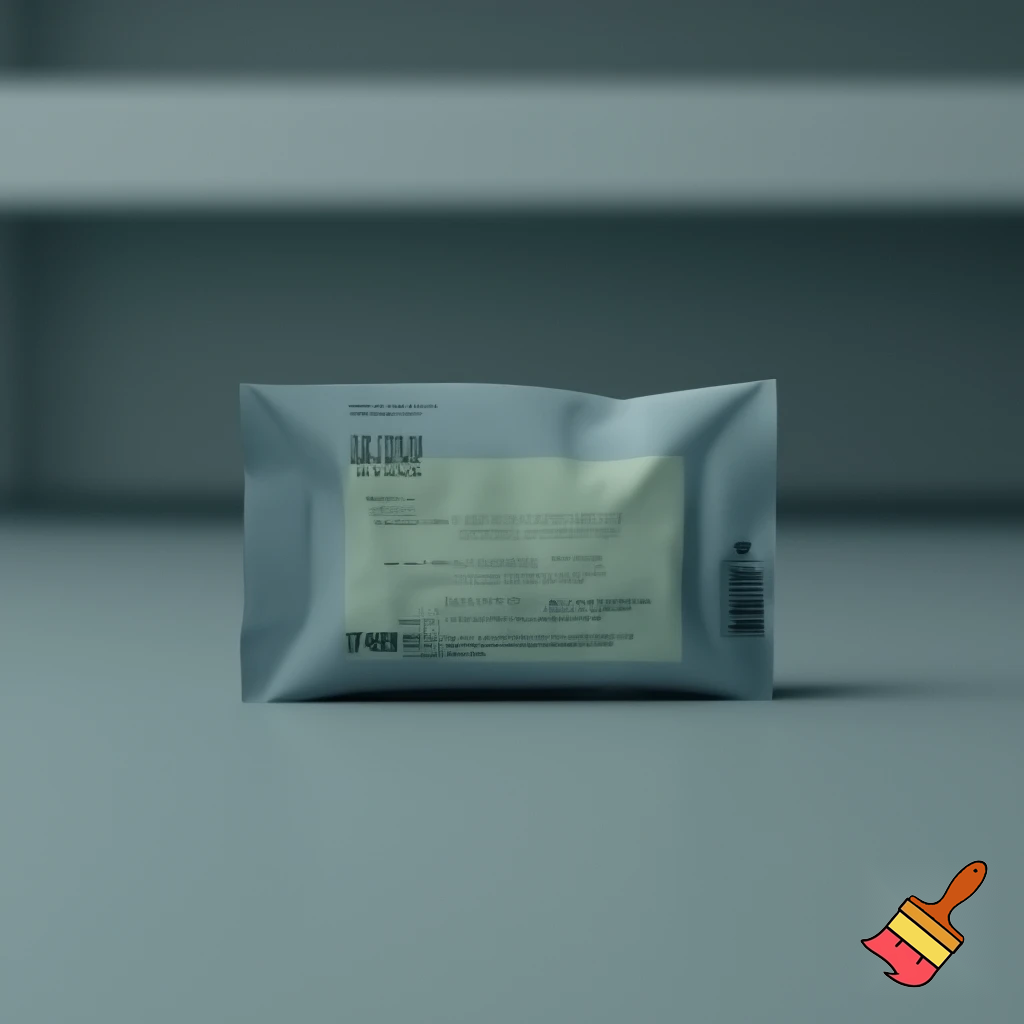 generate a burnout medicine package