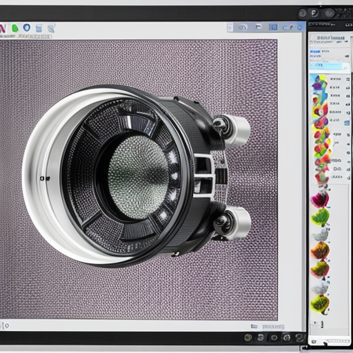 eine Fläche ausgefüllt mit einem gleichmäßigen atomaren Gitternetzwerk, dass mit einem Rastertunnelmikroskop angefertigt wurde. Fundamentale physikalische Gitterstruktur im 0,5–2nm-Bereich . so real wie möglich und ganz nahe an realen echten Rastertunnelmikroskopbildern , ganz ohne künstlerische oder sonstige kreative Ausschmückung oder symbolische, symmetrische Aufladung, völlig nüchtern und unspektakulär!