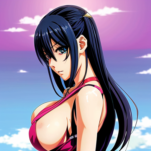 18 year old girl sexy

