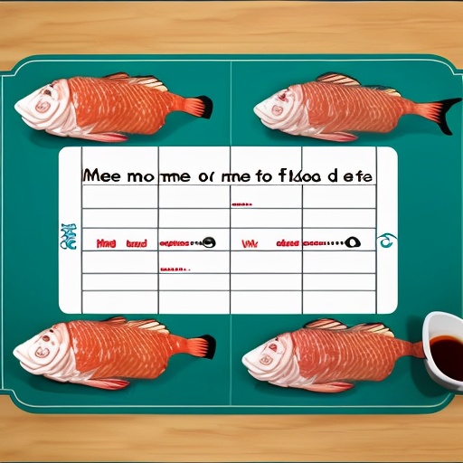 generate me some fun minigames for a seafood-themed placemat