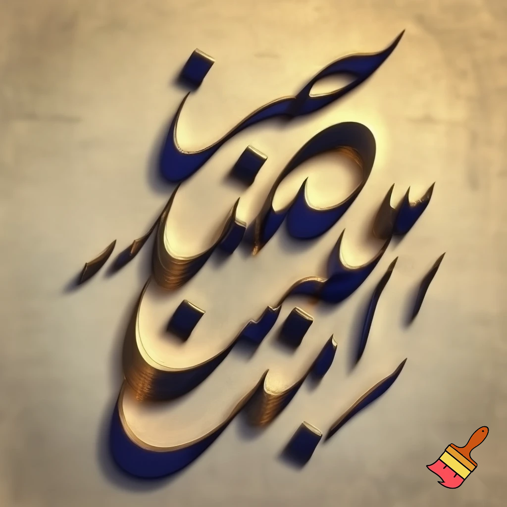 I i want to creat a Urdu paper 
