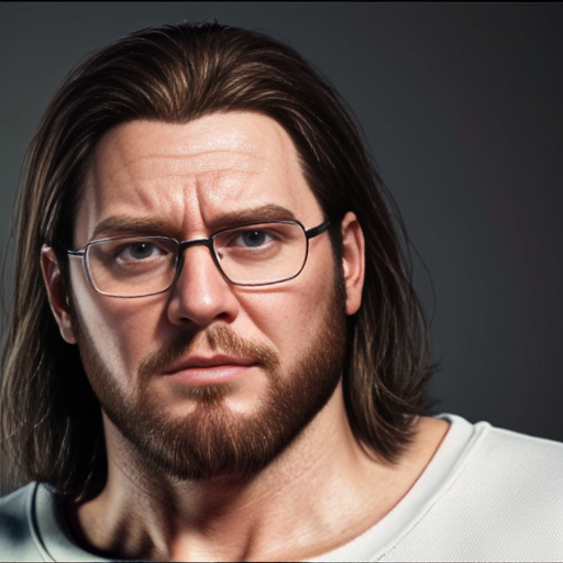 peter griffin as jesus